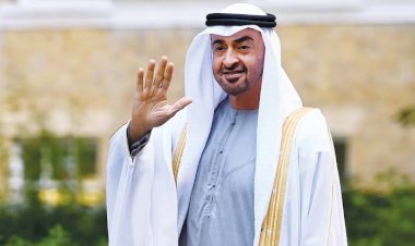 الإمارات تتصدر المركز الأول للدول العربية الأقل فساداً.... أبرز التفاصيل