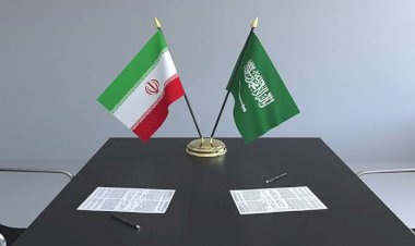 السعودية وإيران.. أين وصلت خطوات التقارب؟