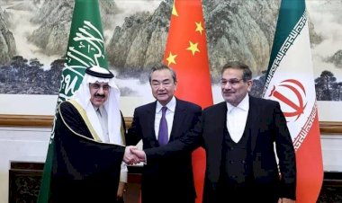 الاتفاق السعودي الإيراني.. كيف يؤثر على حركية القوى في بؤر التوتر من اليمن جنوباً إلى لبنان شمالاً؟