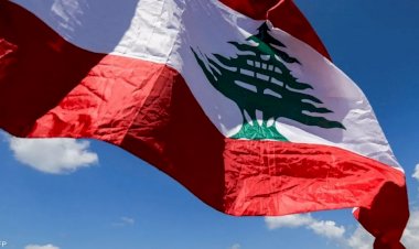 لبنان خارج نطاق الخدمة بعد انقطاع خدمة الاتصالات.. ما التفاصيل؟