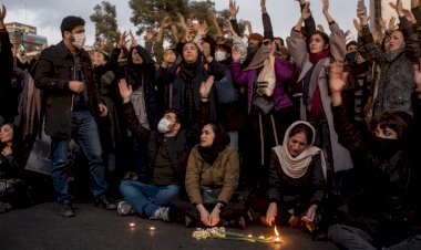 في الشهر السادس للاحتجاجات.. هل تنجح النساء في تغيير قوانين القمع الإيرانية؟