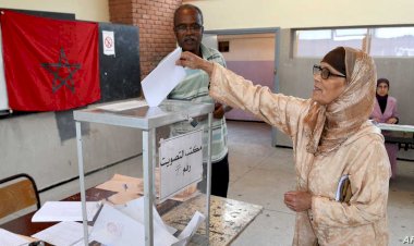 الانتخابات الجزئية.. آخر تداعيات إخوان المغرب في ظل تراجع شعبي واسع