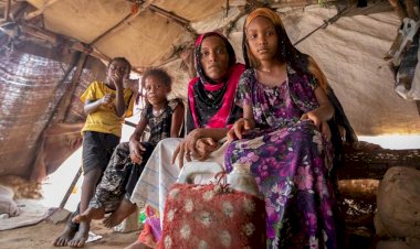 الأمم المتحدة: اليمن أمام فرصة كبرى للتوصل إلى اتفاق سلام