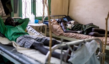 اليوم الخامس للأزمة السودانية.. ارتفاع عدد القتلى واستغاثة المستشفيات