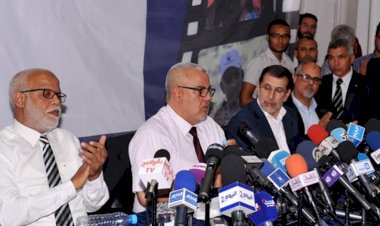 نقاشات نيابية حول مدونة الأسرة.. الحكومة المغربية تفتح النيران على الإخوان