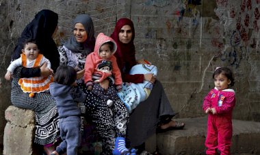 معاناة اللاجئين السوريين في لبنان.. العودة إلى مناطق الخطر أم البقاء في القمع؟