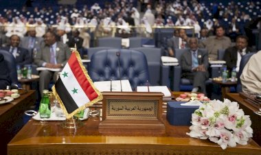 سوريا والجامعة العربية.. لماذا تعيق الدول العودة إليها؟