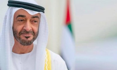 جهود الإمارات ودعم حقوق الإنسان محليا ودوليا