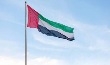 الإمارات وحقوق الإنسان .. إشادات دولية بما تقدمه الدولة لدعم العالم