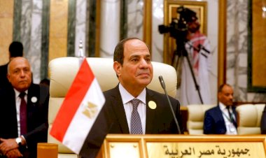 مباحثات سرية في العراق.. إيران تتطلع لاستعادة العلاقات الدبلوماسية مع مصر