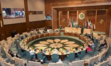 قبل القمة العربية.. السعودية تستضيف الاجتماع التحضيري لوزراء الخارجية العرب