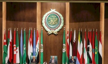 قمة الآمال.. ما هي أهم الملفات على طاولة النقاش في القمة العربية بجدة؟