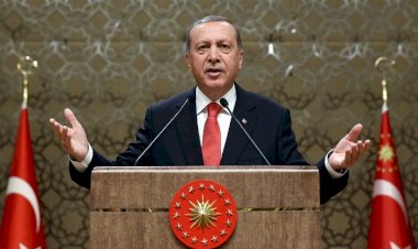 الانفجار الكبير.. تخوُّفات كبرى من انهيار الاقتصاد التركي عقب الانتخابات الرئاسية