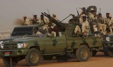 هدنة هشّة وصراع مستمر.. آخر تطورات الأوضاع في السودان عقب الاتفاق على الهدنة بجدة