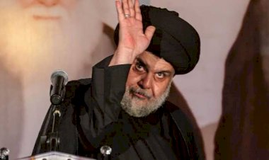 جماعة دينية جديدة في العراق تثير الجدل وتتوعد الصدر.. القصة الكاملة