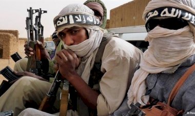 هل فشل تنظيم القاعدة في ترتيباته الإقليمية الجديدة بعد فقده لجميع عناصره المؤثرة؟