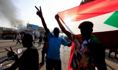 وضع ميداني ملتهب وأزمات مستمرة.. آخر تطورات الأوضاع في السودان