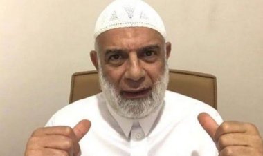 وجدي غنيم الإخواني المثير للجدل.. من هو؟