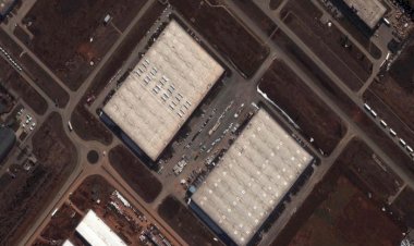 إيران تتراجع.. تبادل وشيك للأسرى مع الولايات المتحدة واستقبال مراقبي الطاقة الذرية