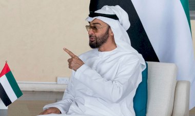 الإمارات الأولى عربياً بثقافة المواطنة وبيئة الحريات