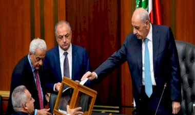 حرب كلامية وفشل جديد.. مخططات حزب الله تنذر بكارثة سياسية في لبنان