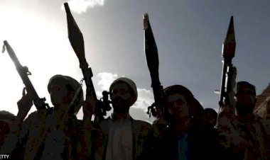 كيف استطاعت الدولة التونسية مواجهة الإرهاب؟