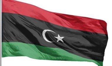 مخطط جديد .. لماذا تسعى الإخوان لتعطيل مسار الانتخابات في ليبيا؟