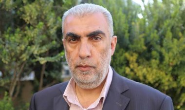 إسرائيلي إخواني يهاجم السعودية.. مَن هو الشيخ كمال الخطيب؟