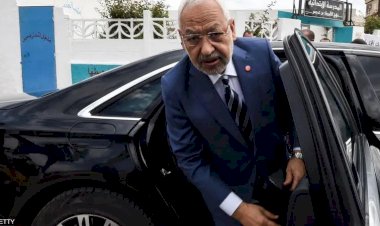 تونس تستعد لانتخاب مجلس الجهات والأقاليم.. وتحرك لمواجهة تسلل الإخوان