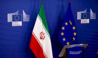 بسلسلة عقوبات جديدة.. الاتحاد الأوروبي يستهدف منتهكي حقوق الإنسان في إيران