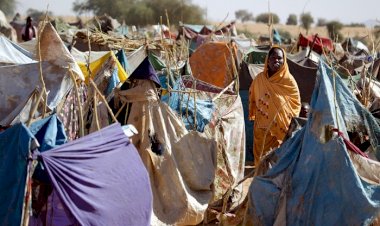 لعنة الحرب.. لماذا يطارد كابوس القتال والموت دارفور السودان في كل عقد؟