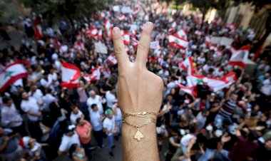 كيف أصبح المفقودون في حرب سوريا نقطة خلاف سياسي في لبنان؟