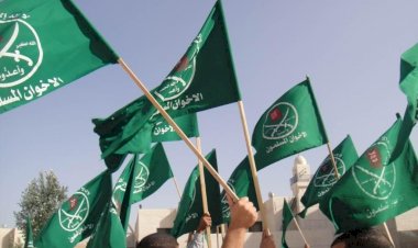 مدير المركز الفرنسي للدراسات تكشف إستراتيجية عمل شبكة الإخوان في ألمانيا