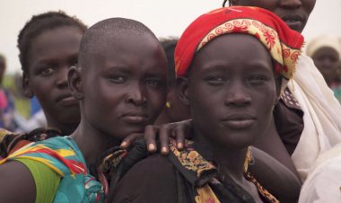 هل تحمل قوات حفظ السلام الدولية والممر الإنساني الحل الأمثل لإنهاء أزمة السودان؟