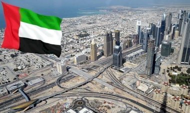 الإمارات تدعم إعادة بناء مخيم جنين.. ما التفاصيل؟