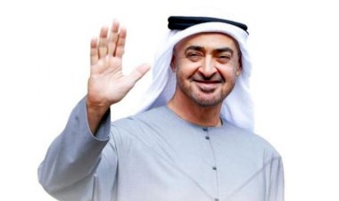 خبير إستراتيجي: السياسة الخارجية لدولة الإمارات تقوم على مبادئ ثابتة ورؤى واضحة