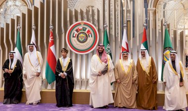 ما هي دلالات وأهداف القمة الخليجية الروسية؟