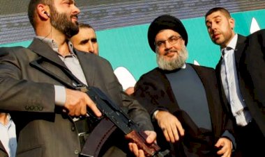 بمساعدة إيران.. مخططات حزب الله الشيطانية للسيطرة على مطار بيروت وإنشاء آخر موازٍ