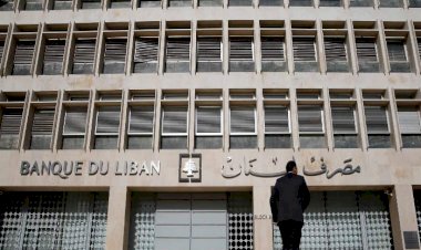 ما بين الإدانات والانهيار الكامل للمؤسسات.. لبنان يتأرجح على حافة الهاوية