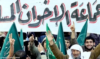 محللة أوروبية: تنظيم الإخوان أصبح يتهاوى في العديد من الدول