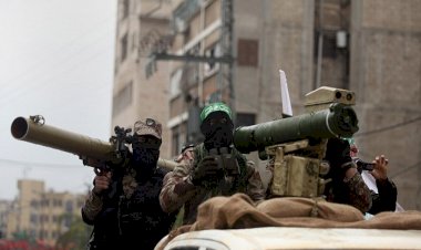 سيناريوهات كارثية.. ماذا تحمل مخططات حزب الله لمستقبله في لبنان؟