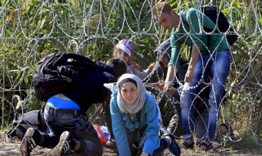 بالمهارات الفردية.. كيف شكل اللاجئين السوريين الجزء الأكبر من الاقتصاد غير الرسمي لتركيا؟