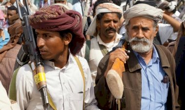 إخوان اليمن.. انتهاكات مستمرة من أجل المصلحة يدفع ثمنها المدنيون