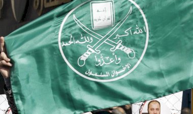 وجهات الإخوان بعد الخروج من تركيا