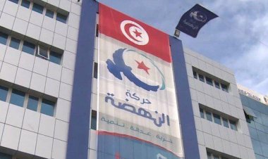 لضرب استقرار الدولة.. شائعات إخوانية تستهدف مؤسسات تونس