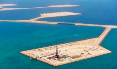 لغم الدرّة.. هل تعود العلاقات الإيرانية - الخليجية للصفر؟