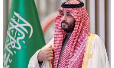 جدة تستضيف اجتماعاً عالمياً لحل الأزمة الروسية الأوكرانية.. ما التفاصيل؟