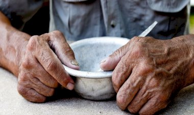 بعد انهيار صفقة الحبوب الأوكرانية.. كيف ستتأثر الدول العربية بالأزمة الغذائية العالمية؟