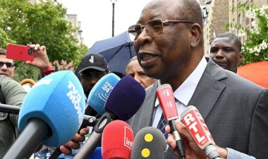 ترقُّب وعمل عسكري وشيك.. انقلاب النيجر يواجه الرفض الشعبي والغضب الإقليمي