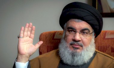 مخطط حزب الله لاستغلال شمال لبنان للتمدد في الوسط السني مستفيداً من غياب قياداته